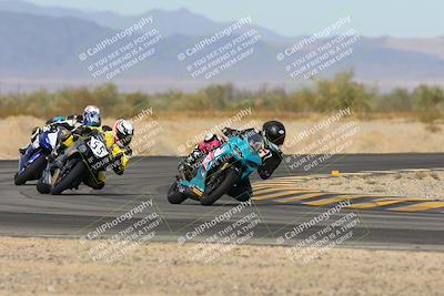 media/Dec-21-2024-Race Pace (Sat) [[8fe36e0495]]/5-Turn 4 Entry (1020am Verified)/